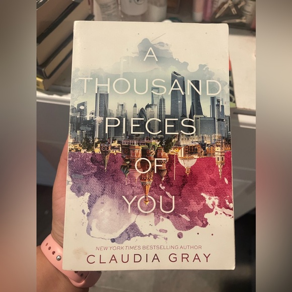 10 BOOK BUNDLE - Picture 7 of 11